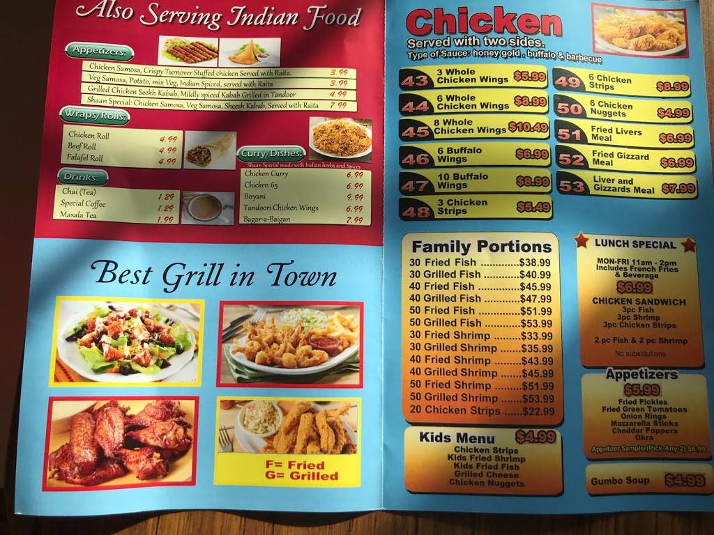 SHAAN SOUTHERN EATERY | restaurant | 1824 W Waco Dr, Waco, TX 76701, USA | 2547549926 OR +1 254-754-9926