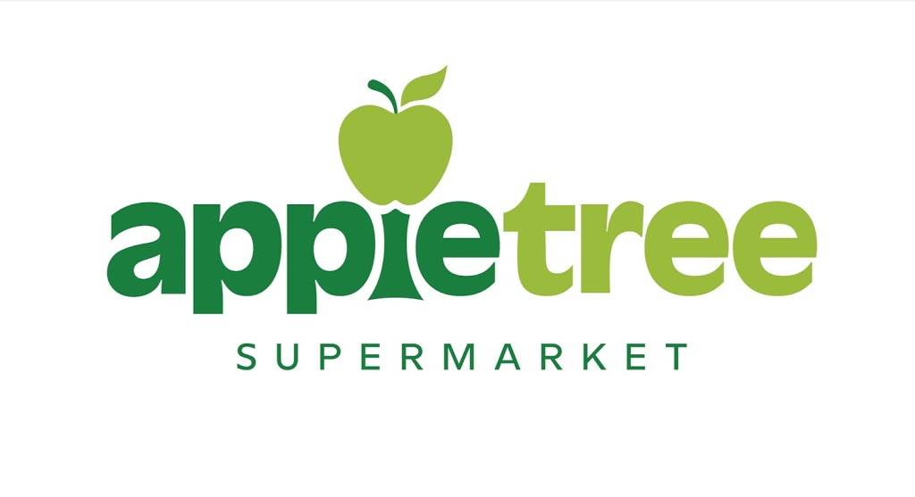 Appletree Kosher Supermarket | bakery | 1885 NY-52, Liberty, NY 12754, USA | 8454289400 OR +1 845-428-9400