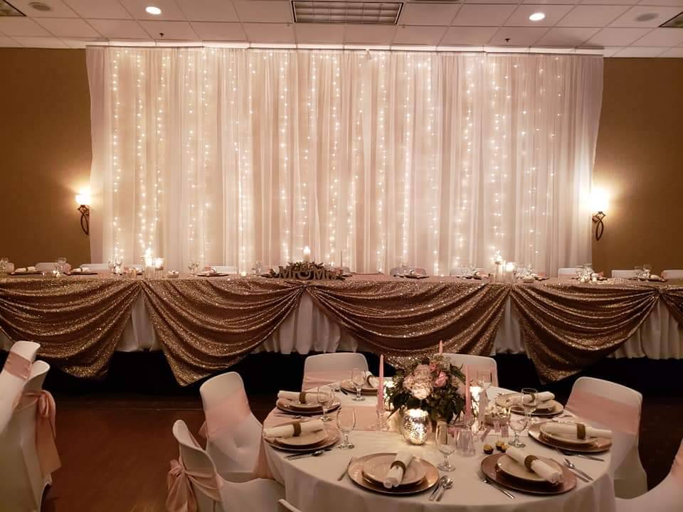 Swan Club in De Pere Wisconsin | restaurant | 875 Heritage Rd, De Pere, WI 54115, USA | 9203361531 OR +1 920-336-1531