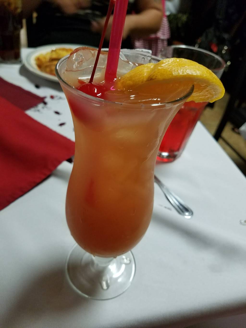 Medranos Mexican Restaurant Lancaster | restaurant | 44276 10th St W, Lancaster, CA 93534, USA | 6619484247 OR +1 661-948-4247