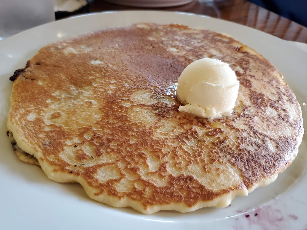 Have A Cow Cattle Co Cafe and Urban Farm Store | restaurant | 2742 Lafayette Ave, St. Louis, MO 63104, USA | 3142610305 OR +1 314-261-0305