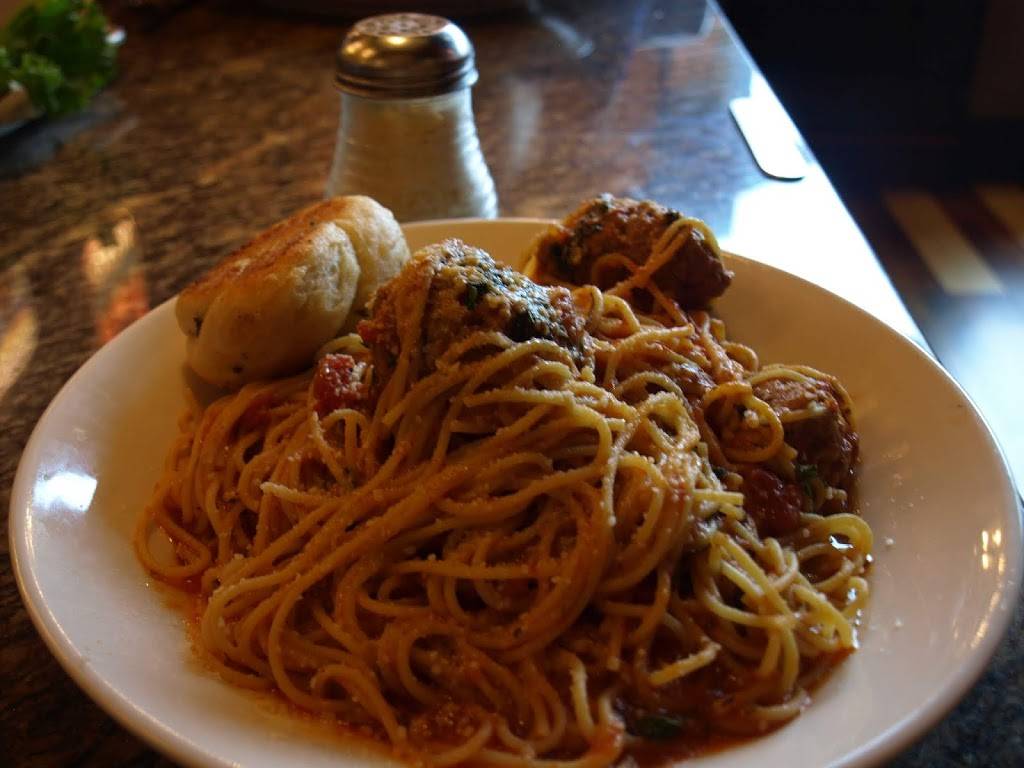 BJs Restaurant & Brewhouse | restaurant | 1159 Southcenter Mall, Tukwila, WA 98188, USA | 2064397500 OR +1 206-439-7500