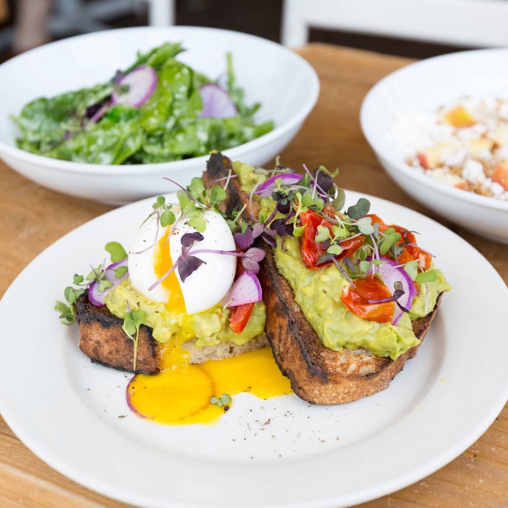 Littleneck Outpost | meal takeaway | 128 Franklin St, Brooklyn, NY 11222, USA | 7183833080 OR +1 718-383-3080