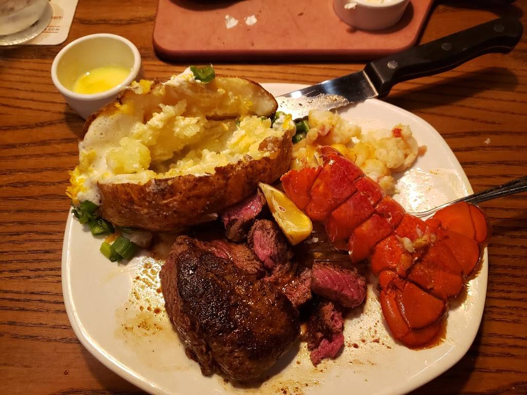 Outback Steakhouse | restaurant | 6569 Ingram Rd, San Antonio, TX 78238, USA | 2105094329 OR +1 210-509-4329