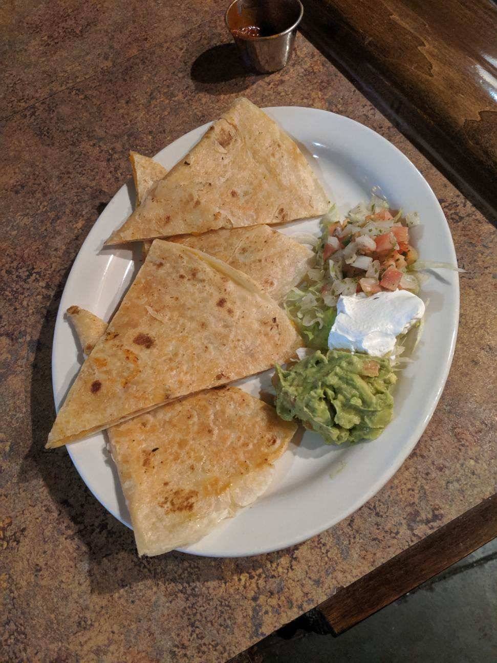 Highlanders at The Place | restaurant | 8000 McBeth Way #100, The Woodlands, TX 77382, USA | 8327024112 OR +1 832-702-4112