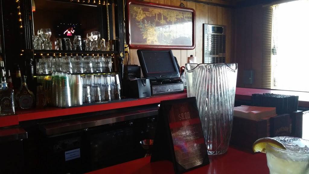 Globe Hall Live Music and BBQ | restaurant | 4483 Logan St, Denver, CO 80216, USA | 3032961003 OR +1 303-296-1003