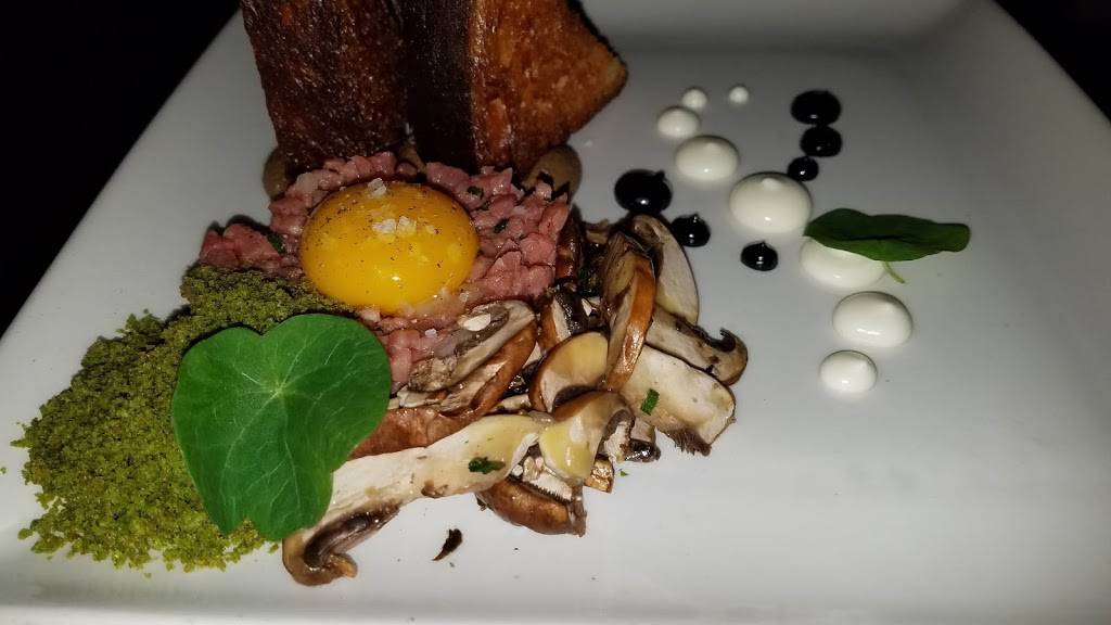 Borough | restaurant | 730 N Washington Ave, Minneapolis, MN 55401, USA | 6123543135 OR +1 612-354-3135