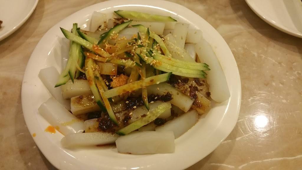 99 Restaurant | restaurant | 11974 Lebanon Rd, Cincinnati, OH 45241, USA | 5135636688 OR +1 513-563-6688