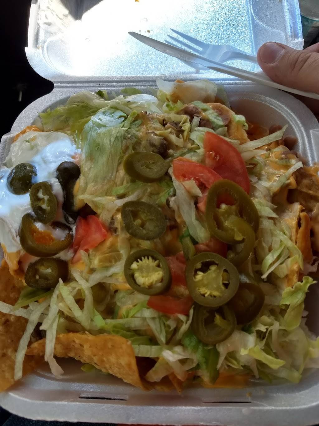 Sammys Breakfast | restaurant | 250 E 103rd St, Chicago, IL 60628, USA | 7732649100 OR +1 773-264-9100