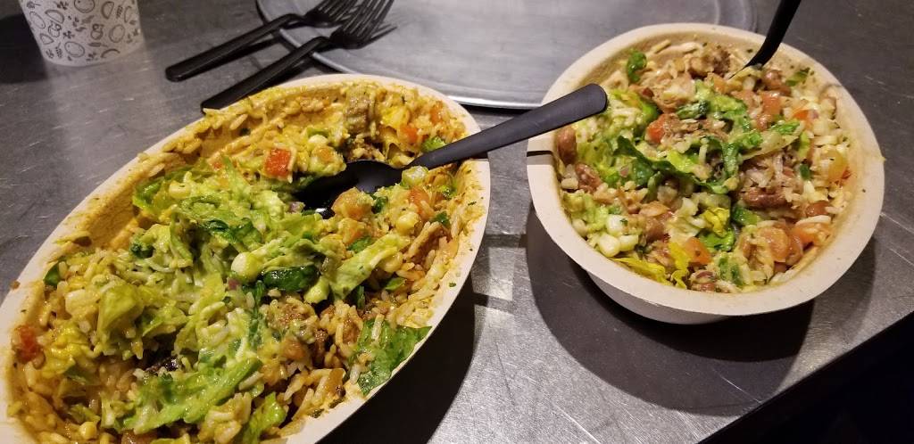 Chipotle Mexican Grill | restaurant | 5040 TX-121 Ste 100, Lewisville, TX 75056, USA | 9723700005 OR +1 972-370-0005