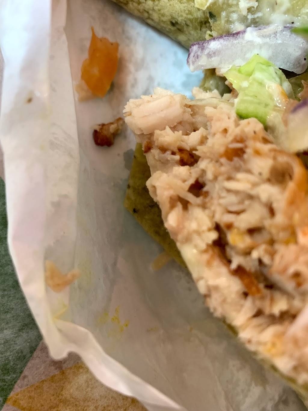 Subway | restaurant | 350 N Fayetteville St, Asheboro, NC 27203, USA | 3366267827 OR +1 336-626-7827