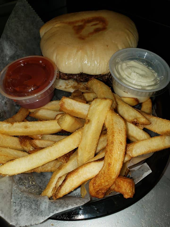 Ponchitos Taqueria | restaurant | 1022 W Fayette St, Syracuse, NY 13204, USA | 3158703625 OR +1 315-870-3625