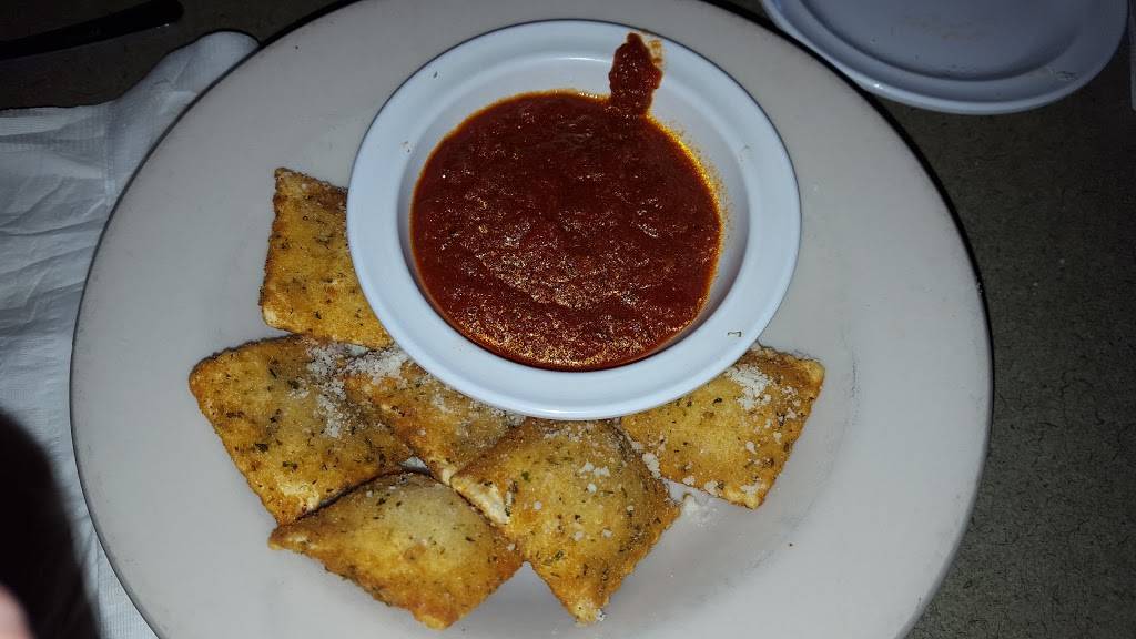 Rich & Charlies South County | restaurant | 4487 Lemay Ferry Rd, St. Louis, MO 63129, USA | 3148941600 OR +1 314-894-1600