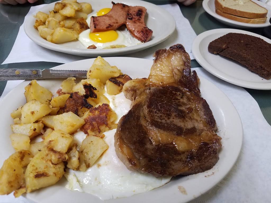 Guildays | restaurant | 2725 Pulaski Hwy, Newark, DE 19702, USA | 3023661241 OR +1 302-366-1241