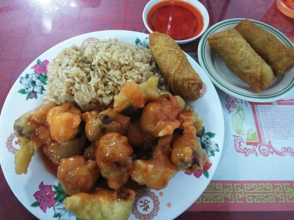 Eat First | restaurant | 3250 Coors Blvd NW B, Albuquerque, NM 87120, USA | 5053522075 OR +1 505-352-2075