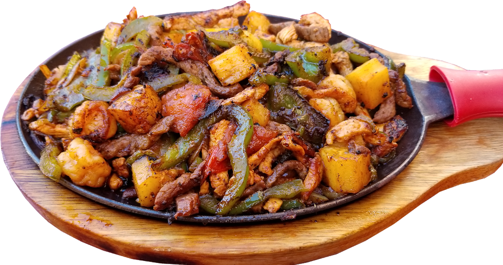 El Primo # 2 Mexican Restaurant | restaurant | 700 E Main St, Duncan, SC 29334, USA | 8644399020 OR +1 864-439-9020