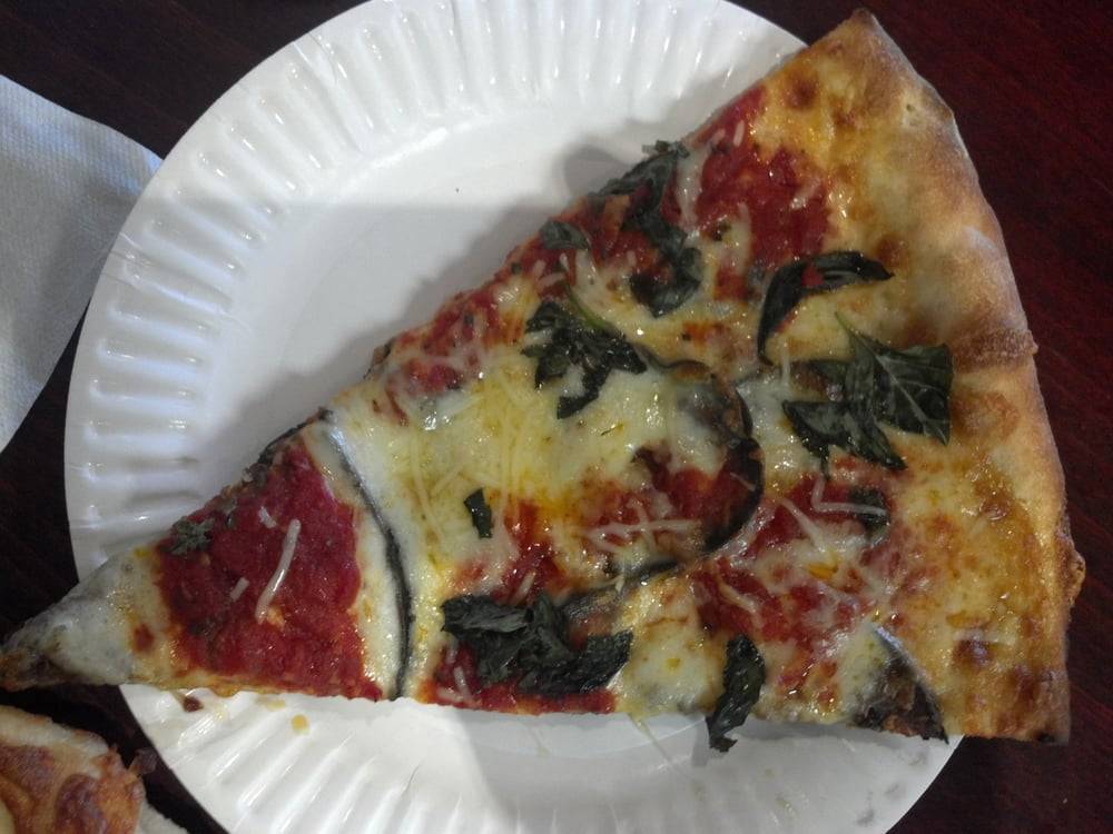 Marcos Pizzeria | restaurant | 1574, 2102 S Eagle Rd, Newtown, PA 18940, USA | 2154974992 OR +1 215-497-4992