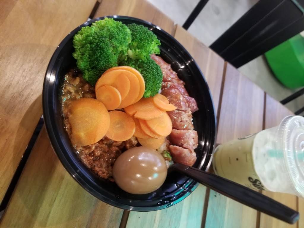 Lollicup Fresh Fountain Valley | restaurant | 18645 Brookhurst St, Fountain Valley, CA 92708, USA | 7149160067 OR +1 714-916-0067