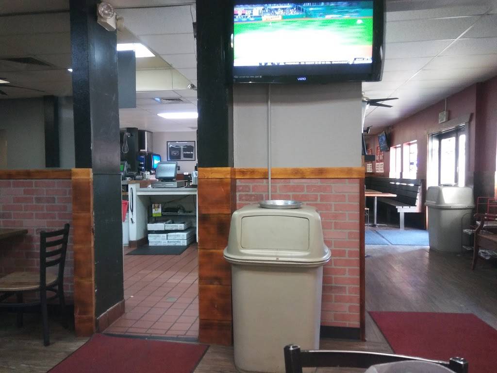 Kinders Meat & Deli | restaurant | 1/2, 221 Normal Ave, Chico, CA 95928, USA | 5303423354 OR +1 530-342-3354