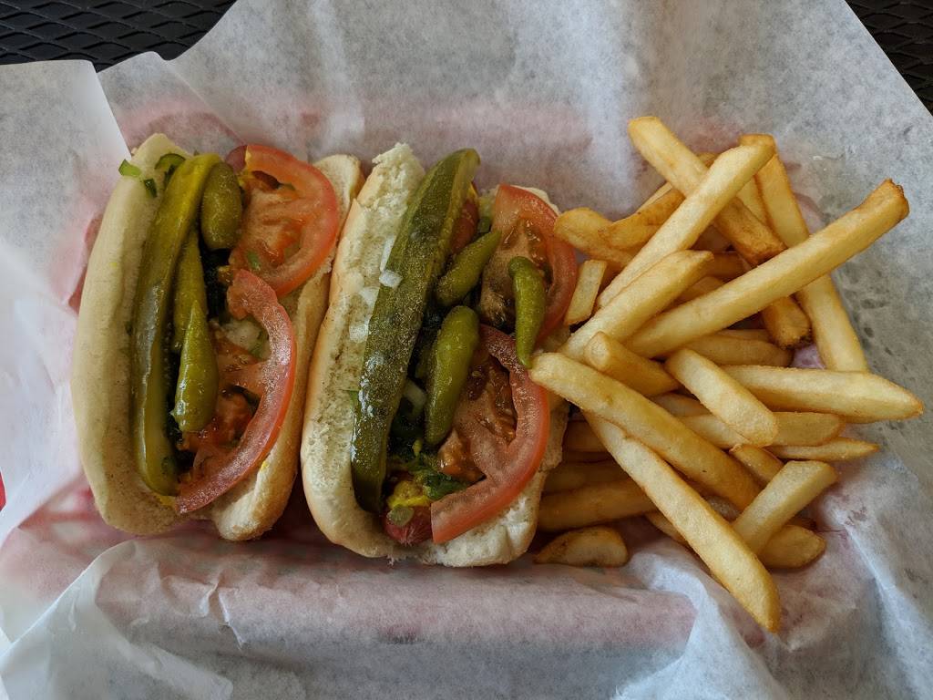 J-Town Eatery | restaurant | 2501 Lincoln Hwy, Joliet, IL 60432, USA | 8157229000 OR +1 815-722-9000