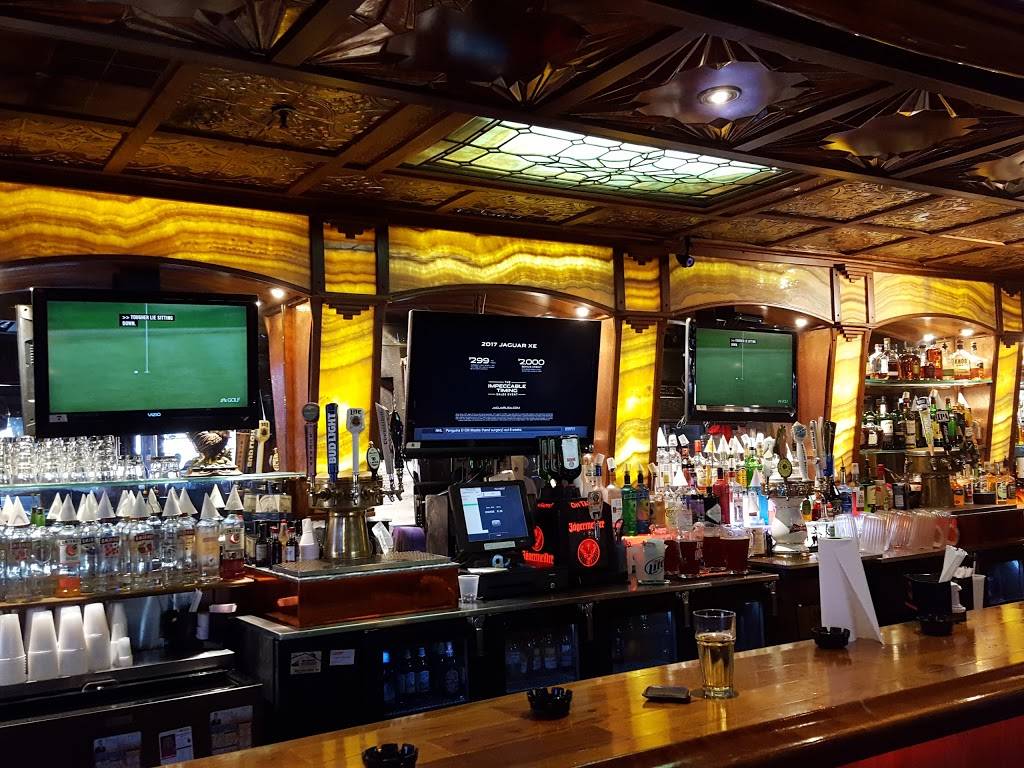 Roosters Bar & Grill | restaurant | 7585 S Northshore Dr, Knoxville, TN 37919, USA | 8656913938 OR +1 865-691-3938