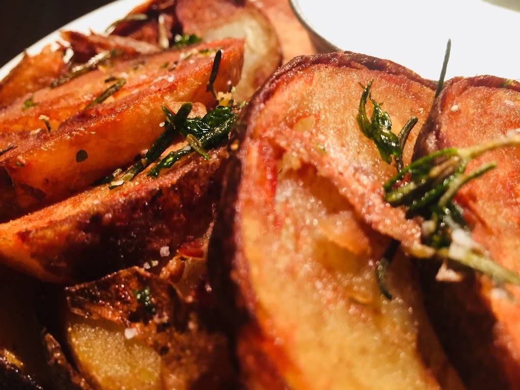 Wildfire | restaurant | 232 Oakbrook Center, Oak Brook, IL 60523, USA | 6305869000 OR +1 630-586-9000