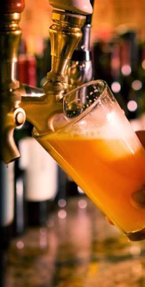 Canterburys Oyster Bar & Grill | restaurant | 46 Audrey Ave, Oyster Bay, NY 11771, USA | 5169223614 OR +1 516-922-3614