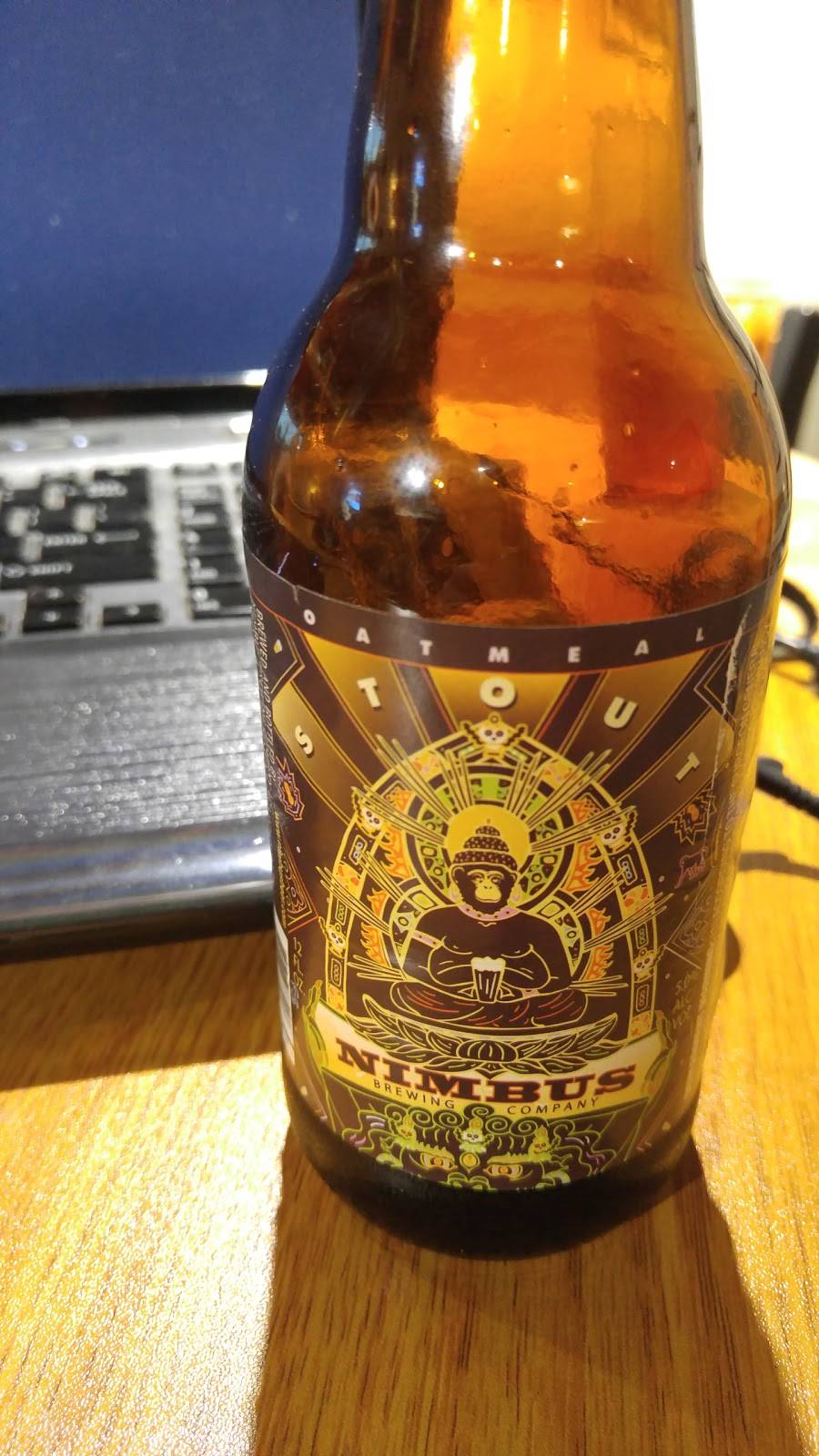 The Refuge Cafe | cafe | 4727 N 7th Ave, Phoenix, AZ 85013, USA | 6022651725 OR +1 602-265-1725