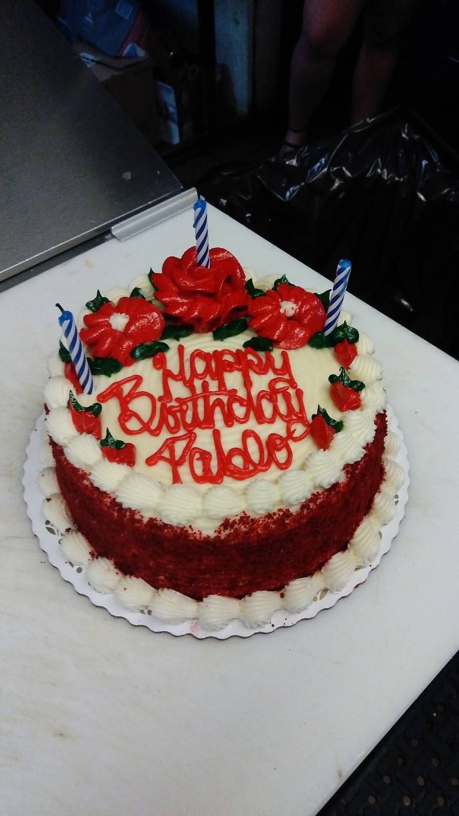 Avenue Steak House: ASH Bar & Grill | restaurant | 140 Bloomfield Ave, Bloomfield, NJ 07003, USA | 9734290695 OR +1 973-429-0695