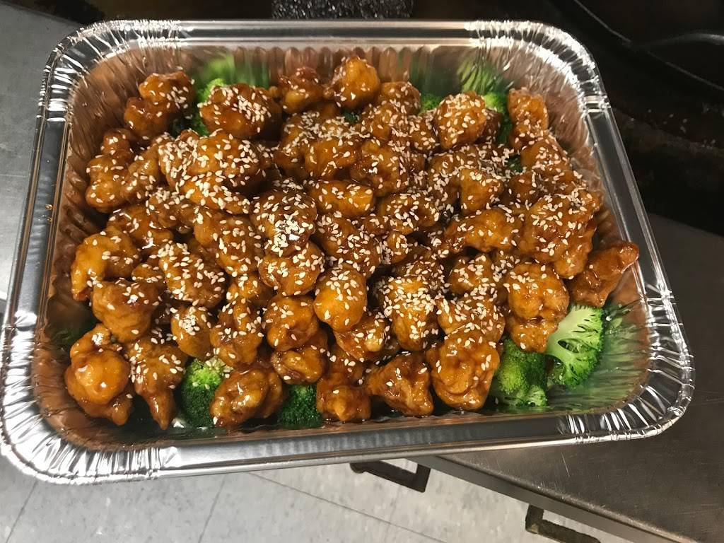 Beijing Cuisine | restaurant | 13757 OK-51, Coweta, OK 74429, USA | 9182796588 OR +1 918-279-6588