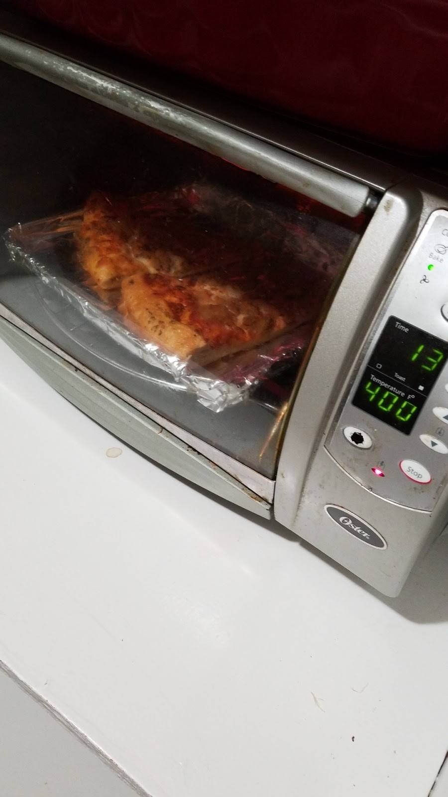 Pizza Hut | restaurant | 2926 Mannheim Rd, Franklin Park, IL 60131, USA | 8474552733 OR +1 847-455-2733