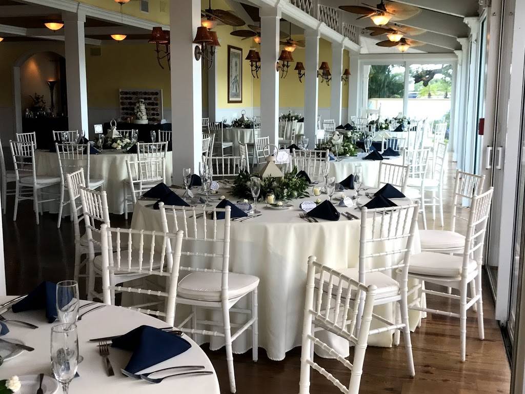 Out of the Blue Celebrations | restaurant | 3238 Casseekey Island Rd, Jupiter, FL 33477, USA | 5617412882 OR +1 561-741-2882