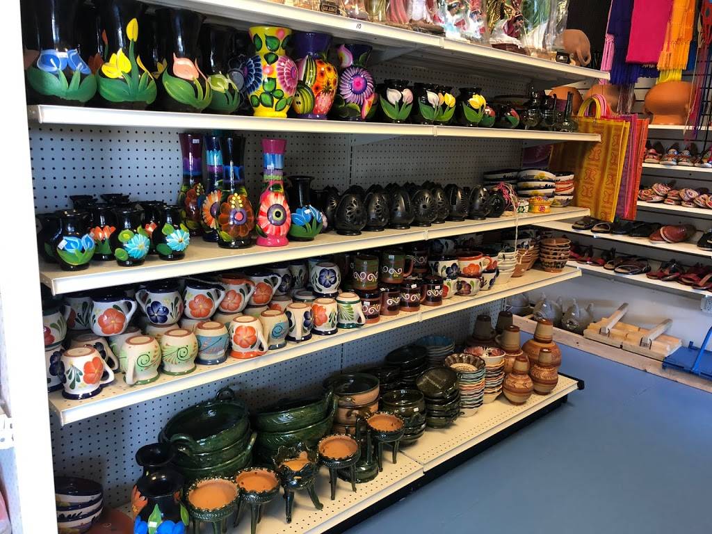 La Oaxaqueña | restaurant | 3851 Sebastopol Rd Suit 103, Santa Rosa, CA 95407, USA | 7074779205 OR +1 707-477-9205