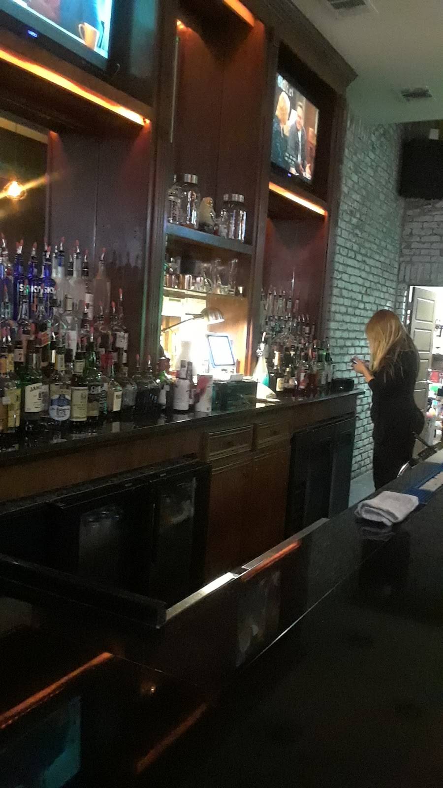 Packards Pub | restaurant | 12001 Richmond Ave, Houston, TX 77082, USA | 2817418775 OR +1 281-741-8775