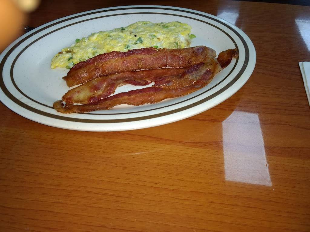 Oxford Restaurant Breakfast and Lunch | restaurant | 5349 Oxford Ave, Philadelphia, PA 19124, USA | 2152888899 OR +1 215-288-8899