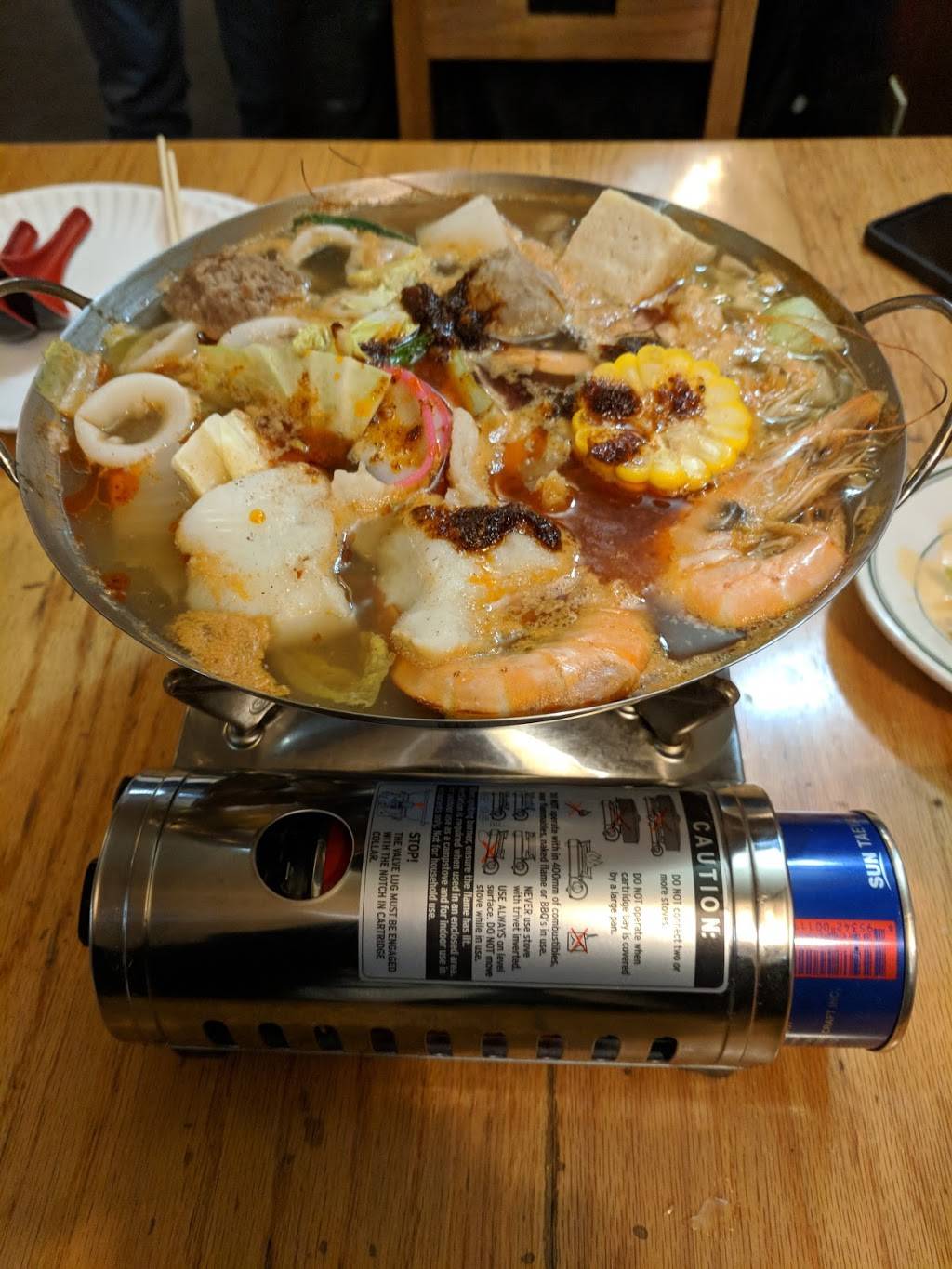 Antonios Cafe and Cantina | restaurant | 5409 Gibson Blvd SE, Albuquerque, NM 87108, USA | 5052553151 OR +1 505-255-3151