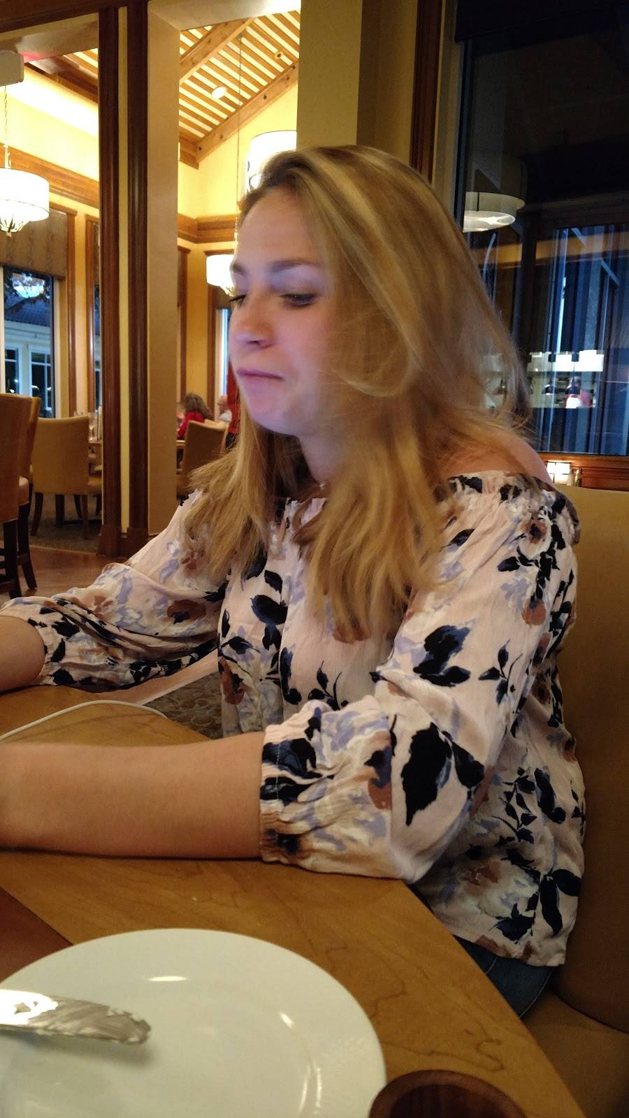 The Rookery | restaurant | 9960 Coconut Rd, Bonita Springs, FL 34135, USA | 2394987777 OR +1 239-498-7777