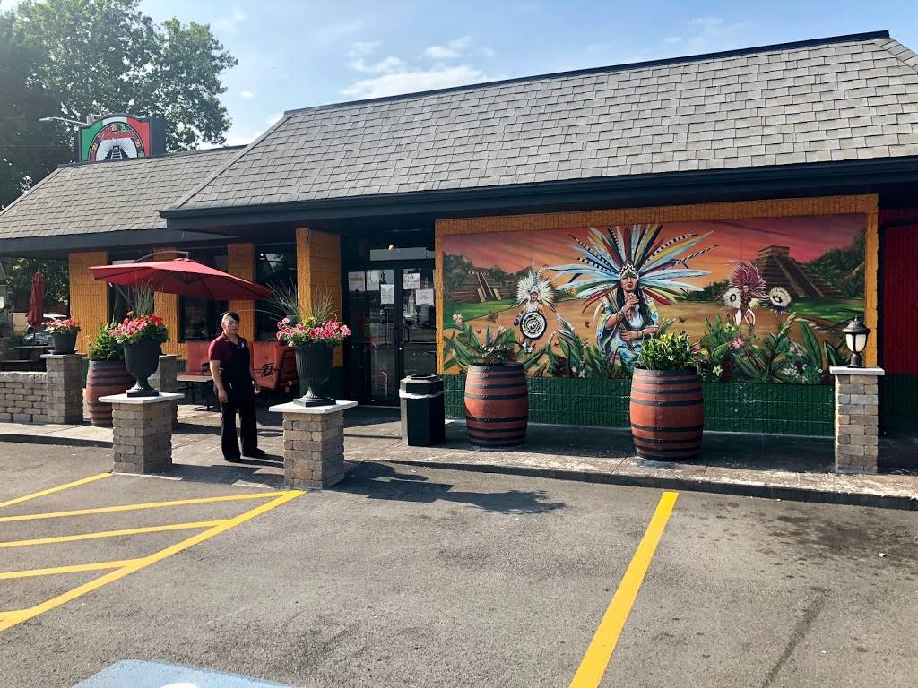 El Gran Taco Mexican Grill | restaurant | 4841 Indianapolis Blvd, East Chicago, IN 46312, USA | 2193972192 OR +1 219-397-2192