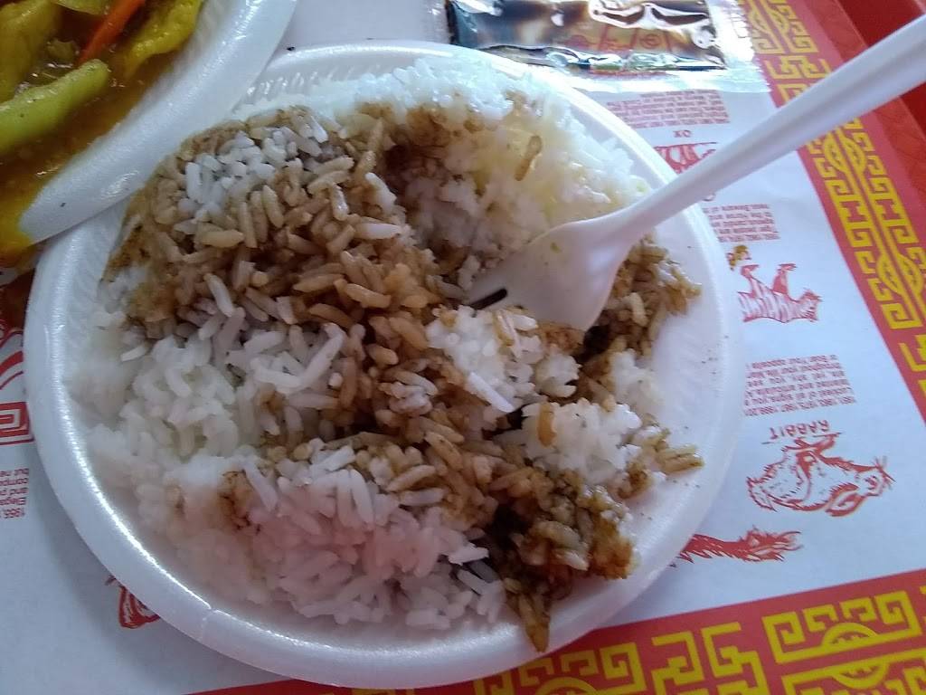 Chong Wah | restaurant | 4129 Lindell Blvd, St. Louis, MO 63108, USA | 3146527202 OR +1 314-652-7202