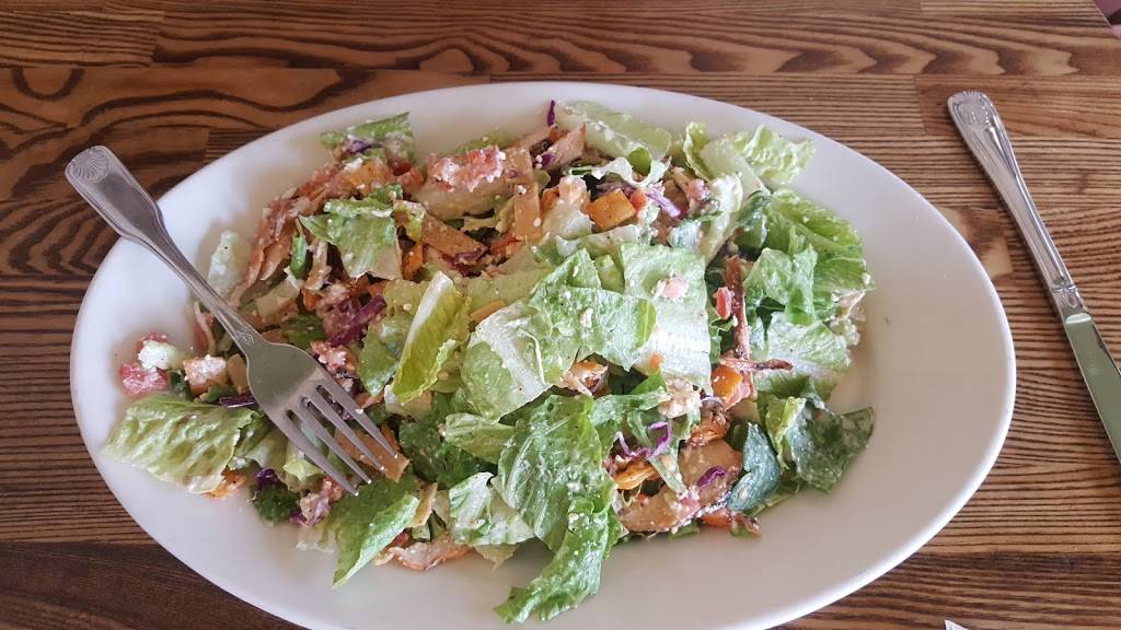 Sharkys Woodfired Mexican Grill | restaurant | 435 N Beverly Dr, Beverly Hills, CA 90210, USA | 3108580202 OR +1 310-858-0202