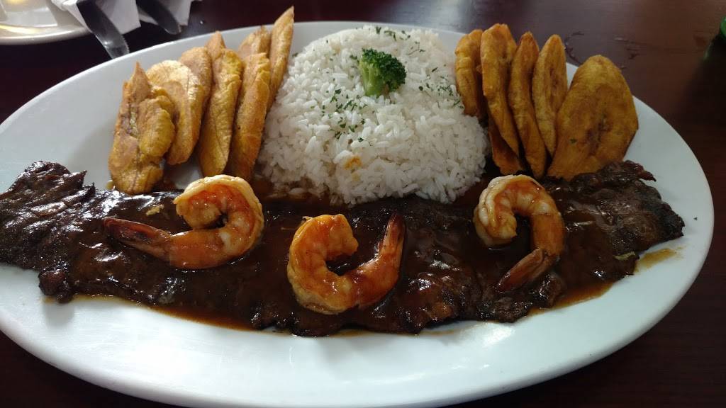 Mi Tierra | restaurant | 315 State St, Perth Amboy, NJ 08861, USA | 7323240079 OR +1 732-324-0079