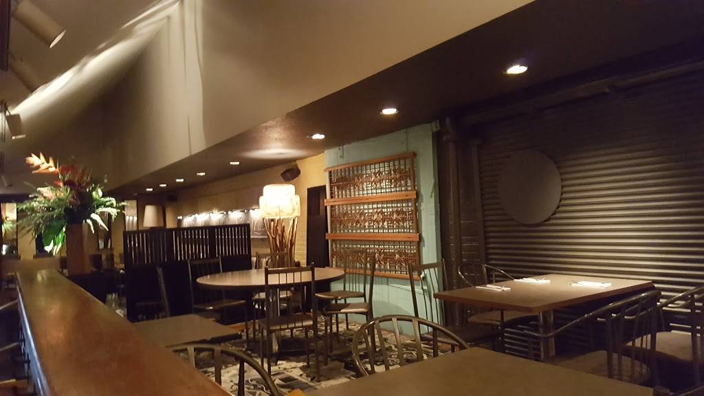 Urban Comforts Eatery | restaurant | 32N S 3rd St, Zanesville, OH 43701, USA | 7404532227 OR +1 740-453-2227