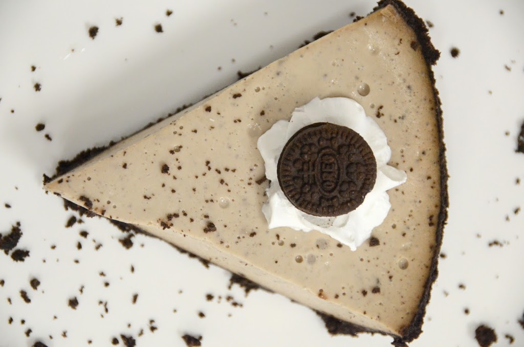 Bee Kind Nutrition | restaurant | 940 Roosevelt Rd, West Chicago, IL 60185, USA | 6307033172 OR +1 630-703-3172