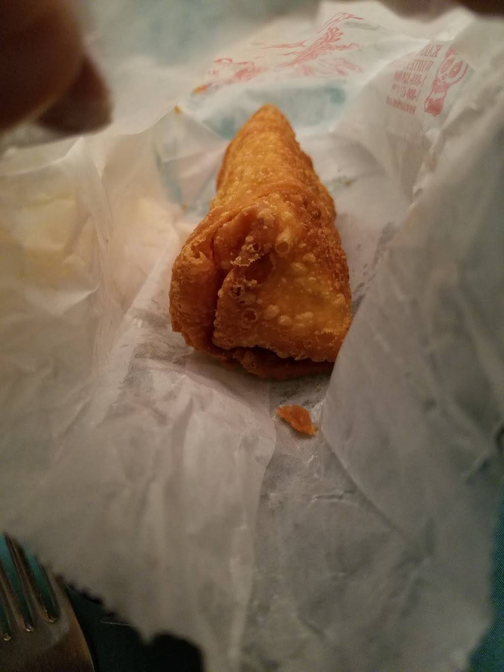 New Hans 2 | restaurant | 3260 Washington Rd, Atlanta, GA 30344, USA | 4045595039 OR +1 404-559-5039