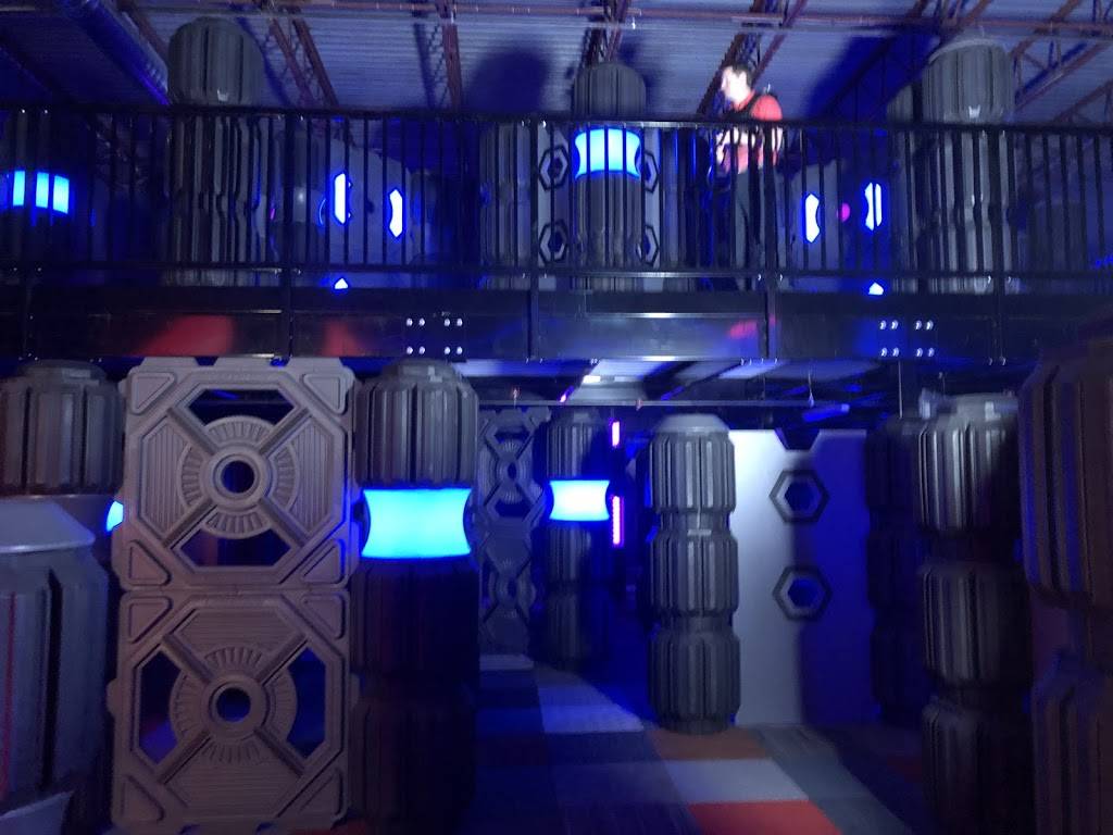 XtremeCraze - Londonderry | restaurant | 4 Orchard View Dr Unit 10, Londonderry, NH 03053, USA | 6034046064 OR +1 603-404-6064