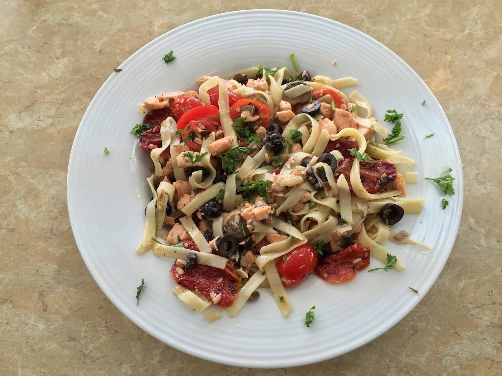 Grand Cafe | cafe | 2905 Stirling Rd, Fort Lauderdale, FL 33312, USA | 9549866860 OR +1 954-986-6860