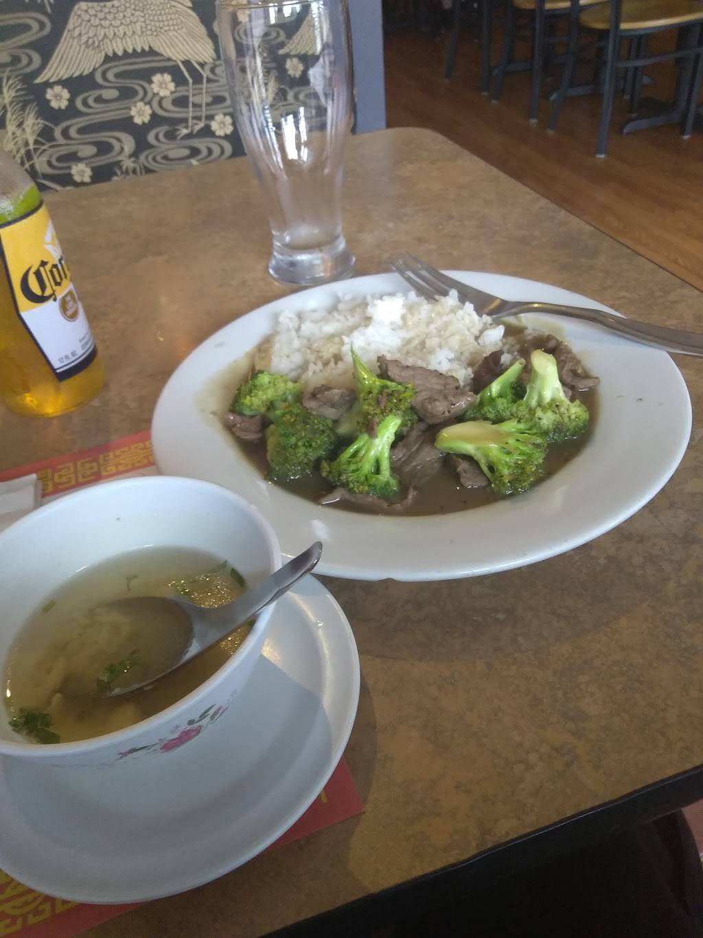 Ala Thai East | restaurant | 6663 Atlanta Hwy, Montgomery, AL 36117, USA | 3342713141 OR +1 334-271-3141