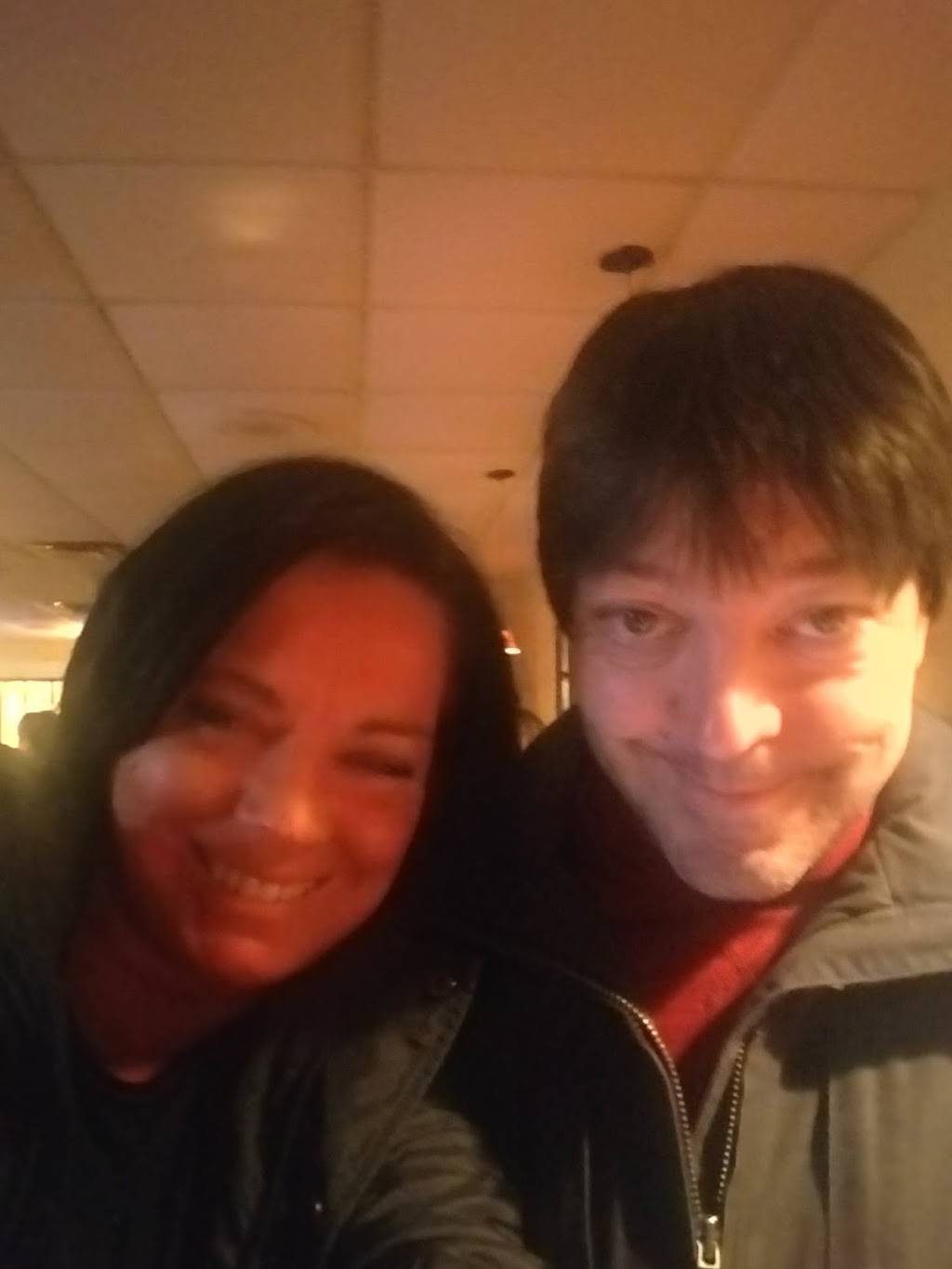 The Wood Grille | restaurant | 1829 Bundy St, Scranton, PA 18508, USA | 5709612202 OR +1 570-961-2202