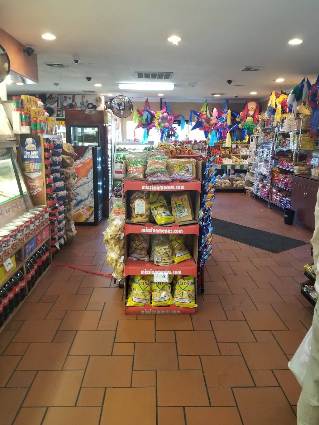 Las Espuelas | restaurant | 55 E D St A, Lemoore, CA 93245, USA | 5599242814 OR +1 559-924-2814