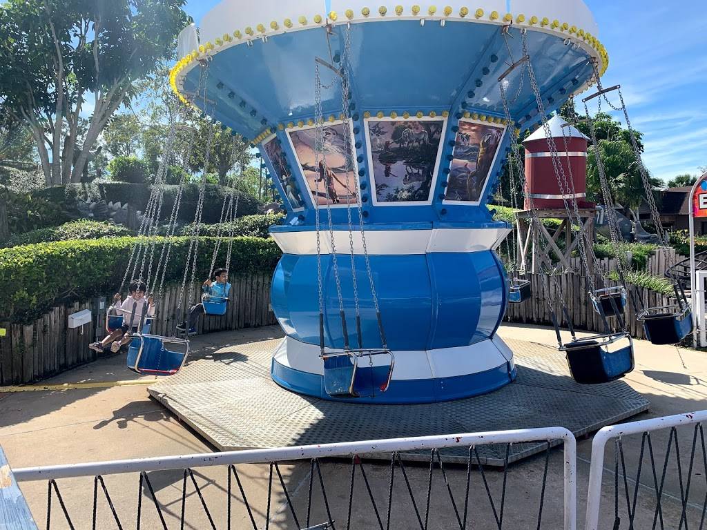 Celebration Station | restaurant | 24546 US Hwy 19 N, Clearwater, FL 33763, USA | 7277911799 OR +1 727-791-1799